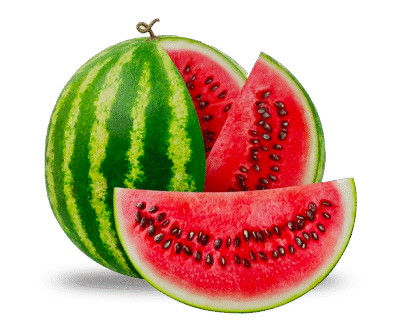 Fresh and Sweet Watermelon Delights for Your Taste Buds!